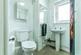 Additional image 13 of Croydon Road, Caterham, Surrey, CR3