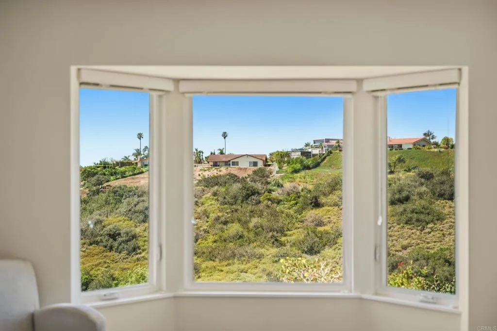 Additional image 103 of 5958 Sagebrush Road, La Jolla, CA 92037