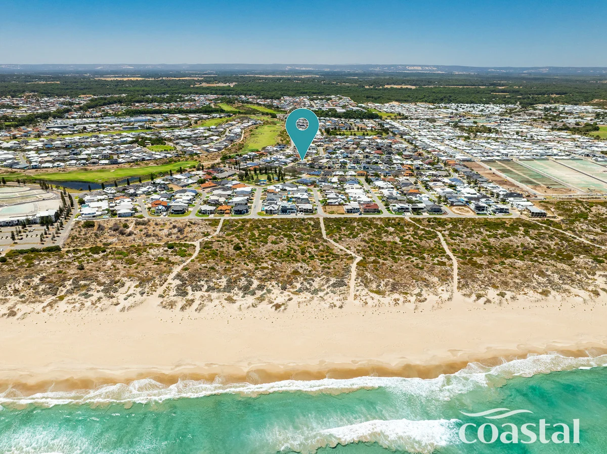Additional image 37 of 2 Hassars Road, Secret Harbour WA 6173