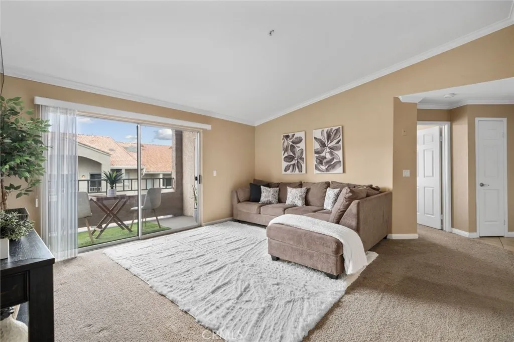 Additional image 31 of 1980 Las Colinas Circle Unit 307, Corona, CA 92879