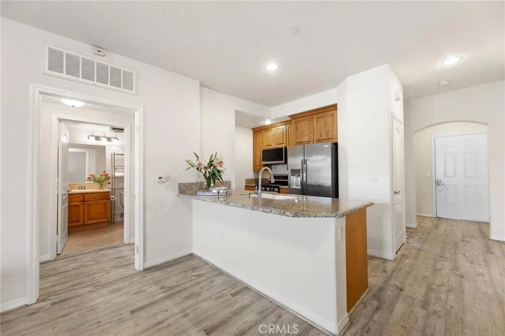 Additional image 47 of 2750 Artesia Blvd Unit 458, Redondo Beach, CA 90278