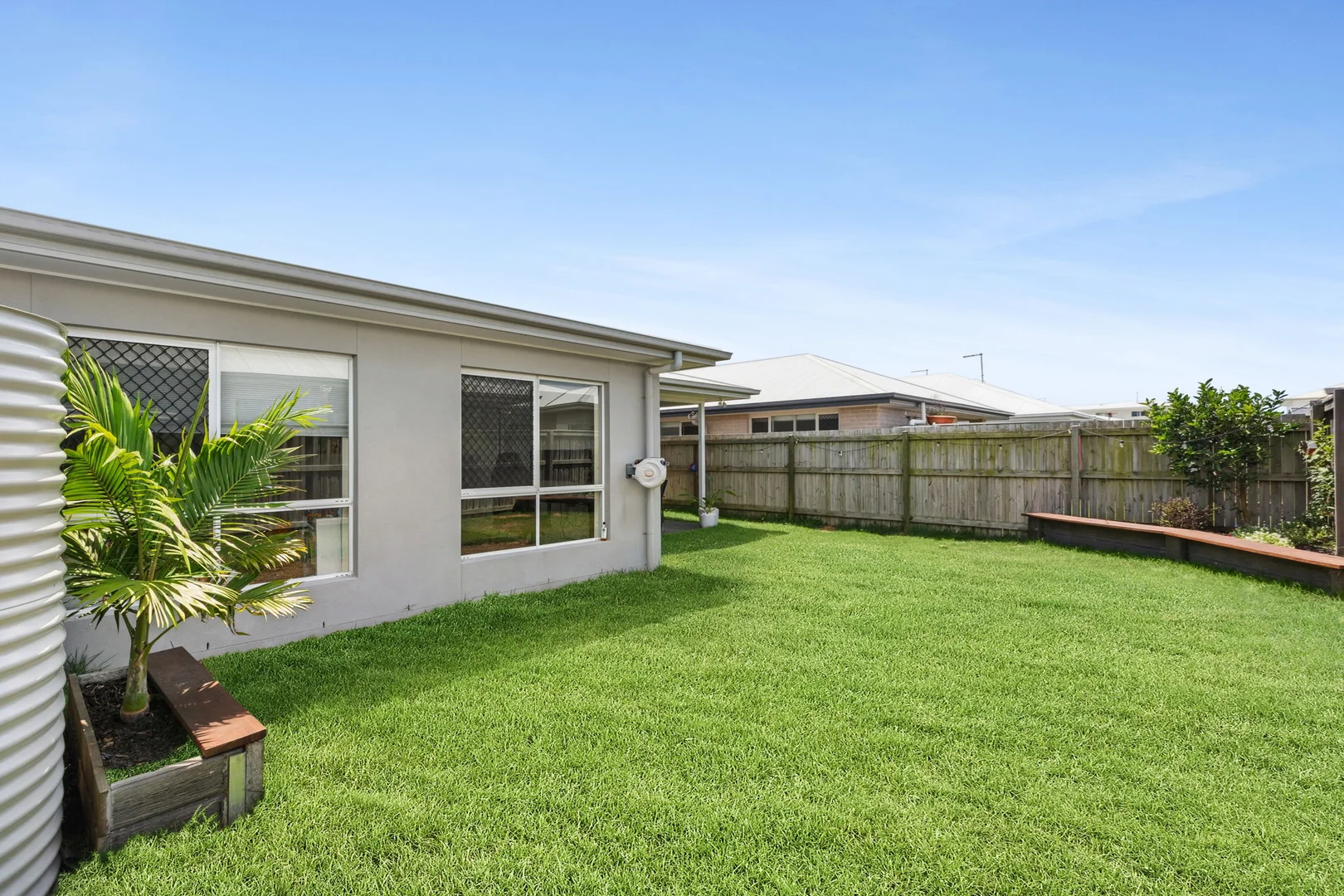 Additional image 9 of 20 Benjamen Crescent, Nirimba QLD 4551