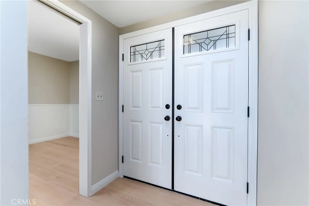 Additional image 54 of 9720 Workman Avenue, Temple City, CA 91780