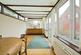 Additional image 5 of Parlour Close, Histon, Cambridgeshire, CB24