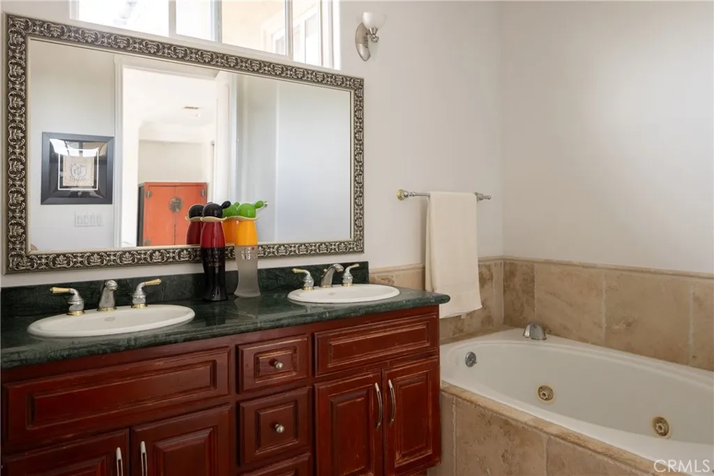 Additional image 32 of 1905 Colby Avenue, Los Angeles, CA 90025