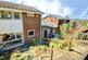 Additional image 14 of Priory Close, Shotley Bridge, Consett, DH8