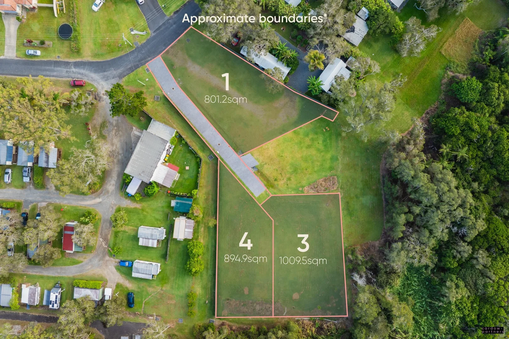 Additional image 2 of 3/22 The Boulevarde, Mullaway NSW 2456