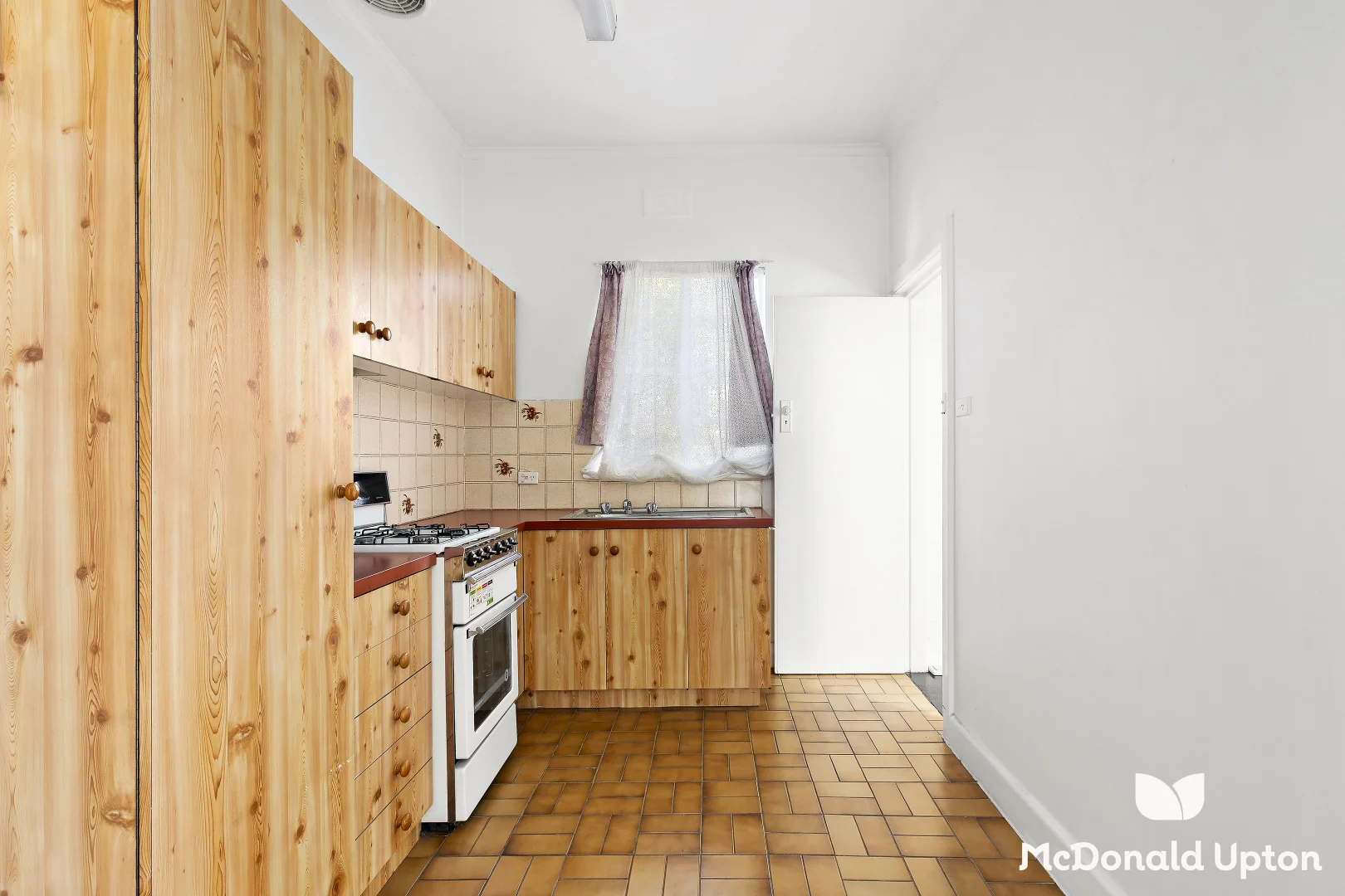Additional image 5 of 3 Johnson Street, Moonee Ponds VIC 3039