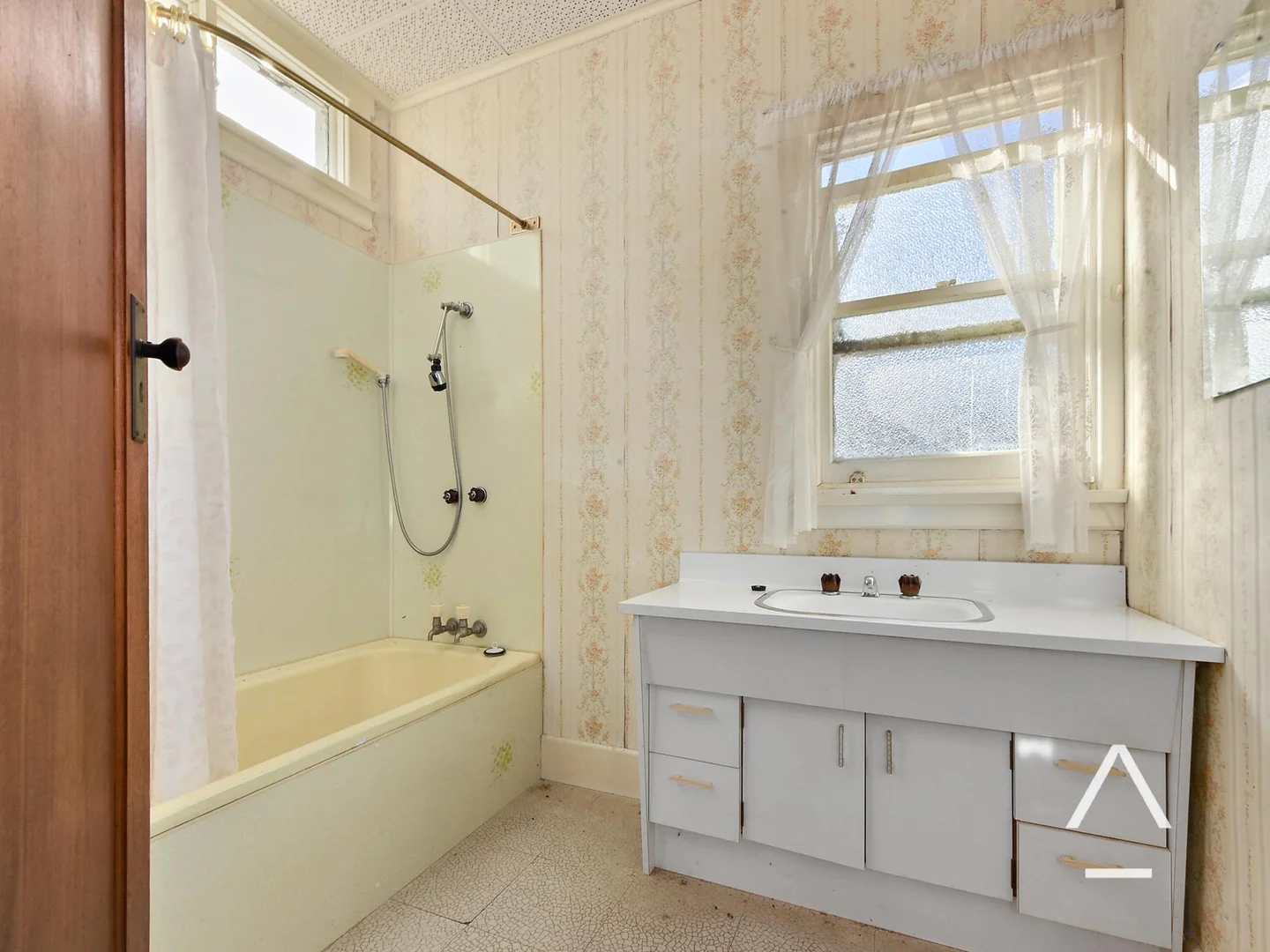 Additional image 20 of 56 Salisbury Crescent, West Launceston TAS 7250