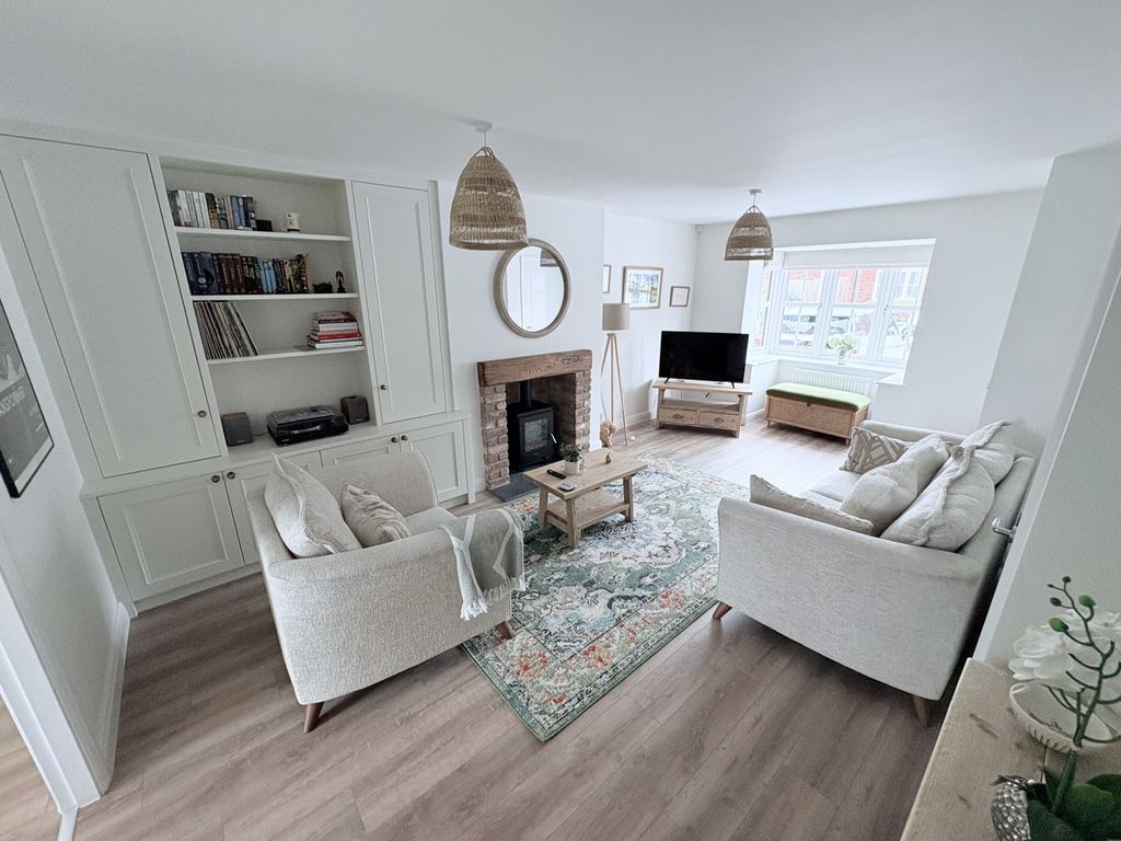 Additional image 2 of 3 bed semi-detached house to rentJobson Avenue, Beverley HU17