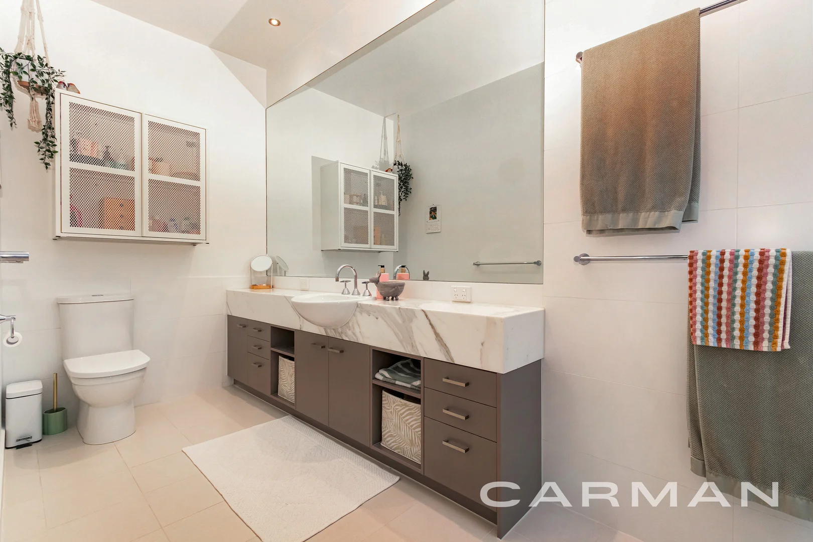 Additional image 15 of 21A King Georges Avenue, Mornington VIC 3931