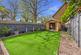 Additional image 25 of Pelman Way, Epsom, KT19