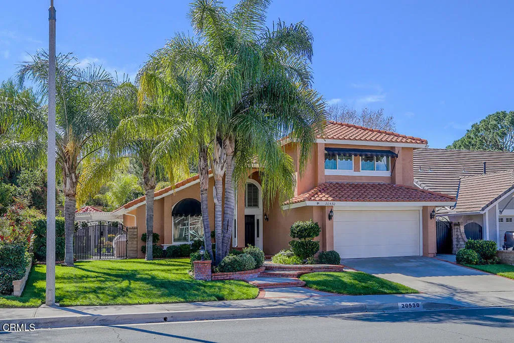 Additional image 62 of 20530 Lisa Gail Drive, Santa Clarita, CA 91350