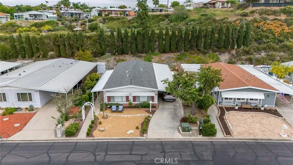 Additional image 116 of 38212 Via La Colina, Murrieta, CA 92563