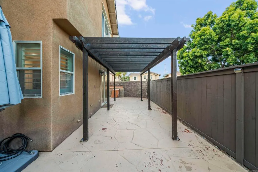 Additional image 107 of 2194 Honeybee Street, Chula Vista, CA 91915