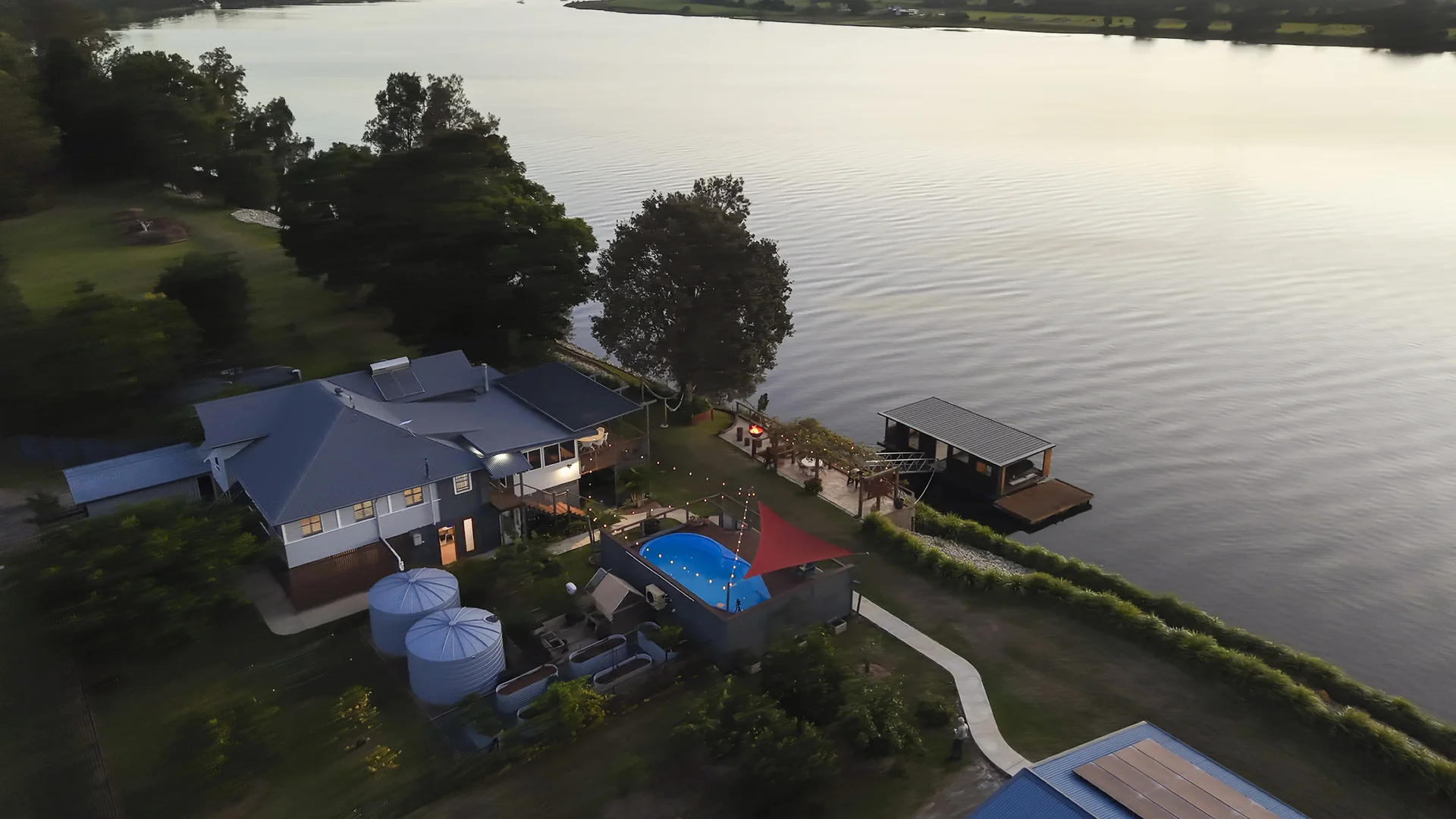 Additional image 34 of 2659 Big River Way, Ulmarra NSW 2462