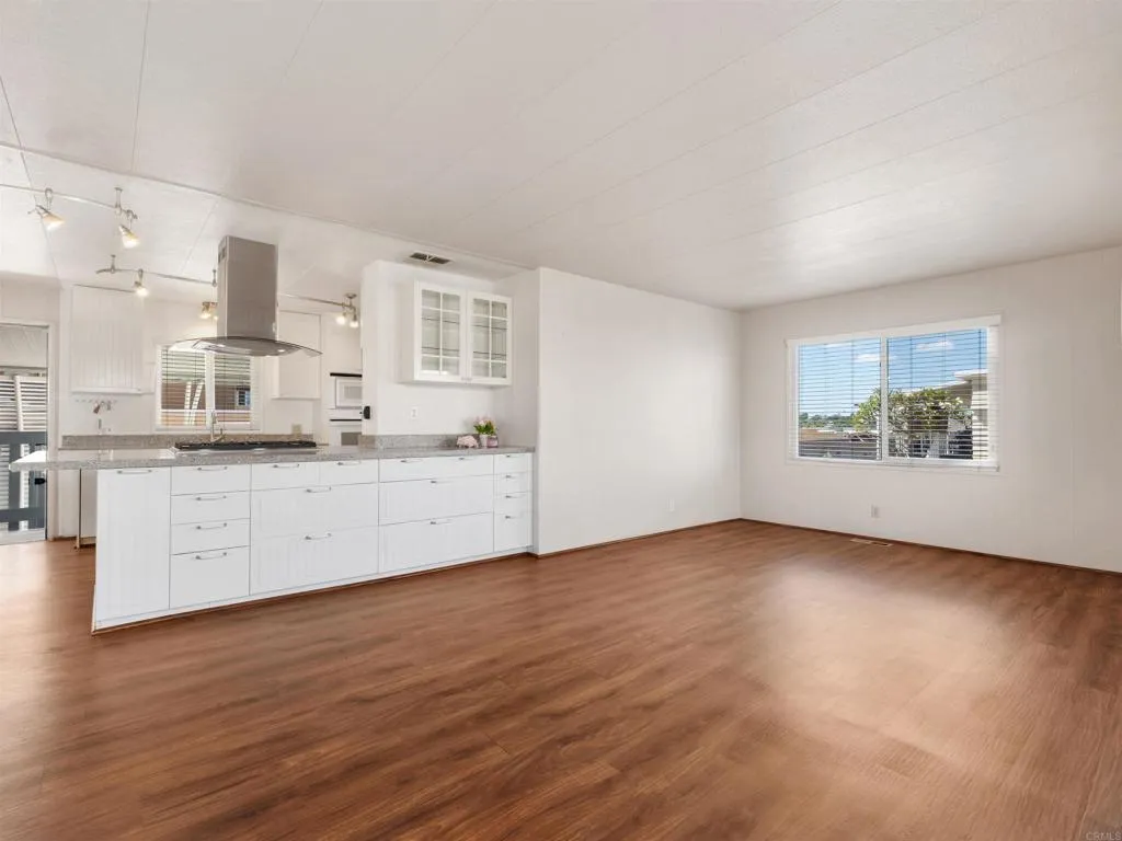 Additional image 35 of 1506 Oak Drive Unit 12, Vista, CA 92084