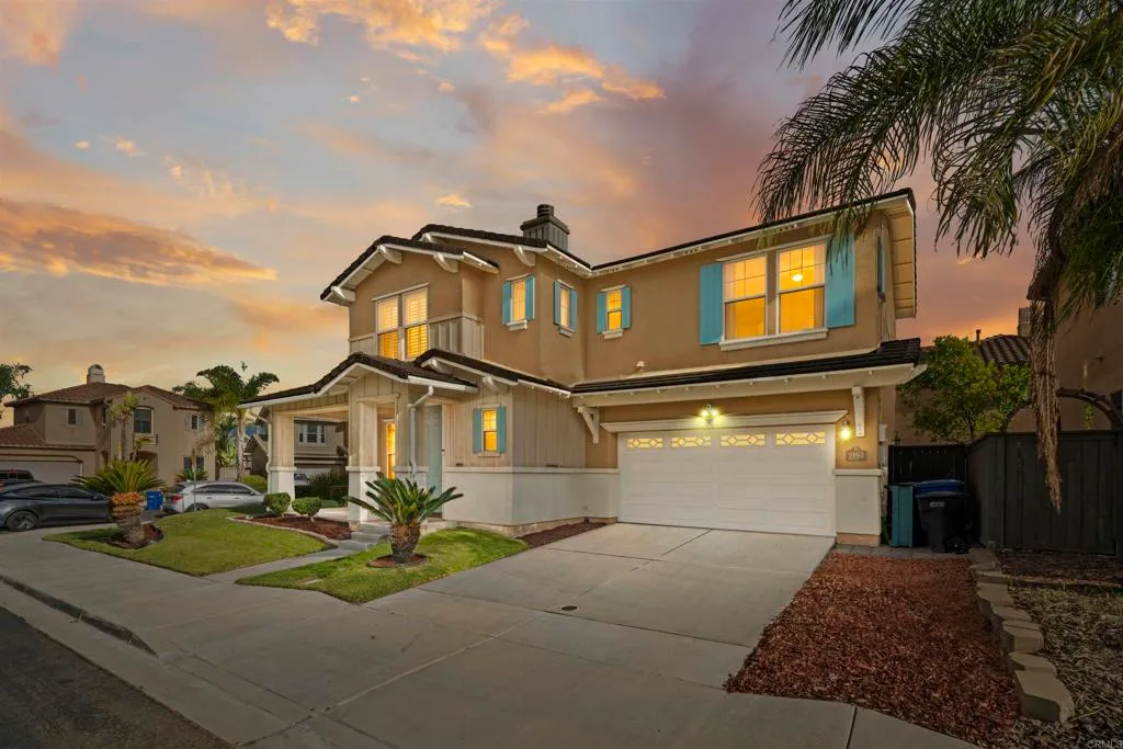 Additional image 46 of 2194 Honeybee Street, Chula Vista, CA 91915