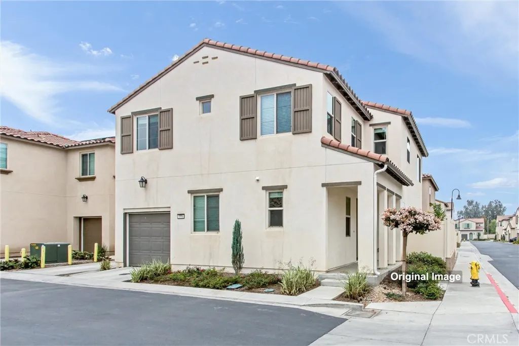 Additional image 3 of 1956 S Hartford Place, San Bernardino, CA 92408