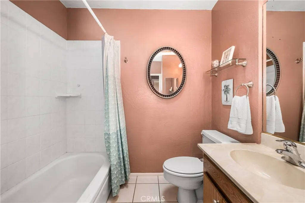 Additional image 30 of 3141 San Anseline Ave, Long Beach, CA 90808