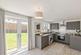 Farleigh Road, Backwell, Bristol photo 2