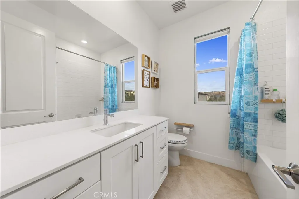 Additional image 85 of 130 Yugen, Irvine, CA 92618
