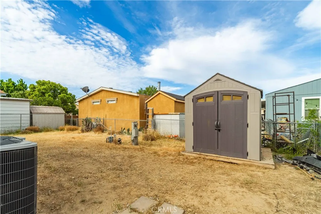 Additional image 45 of 45465 25th Street E Unit SPC108, Lancaster, CA 93535