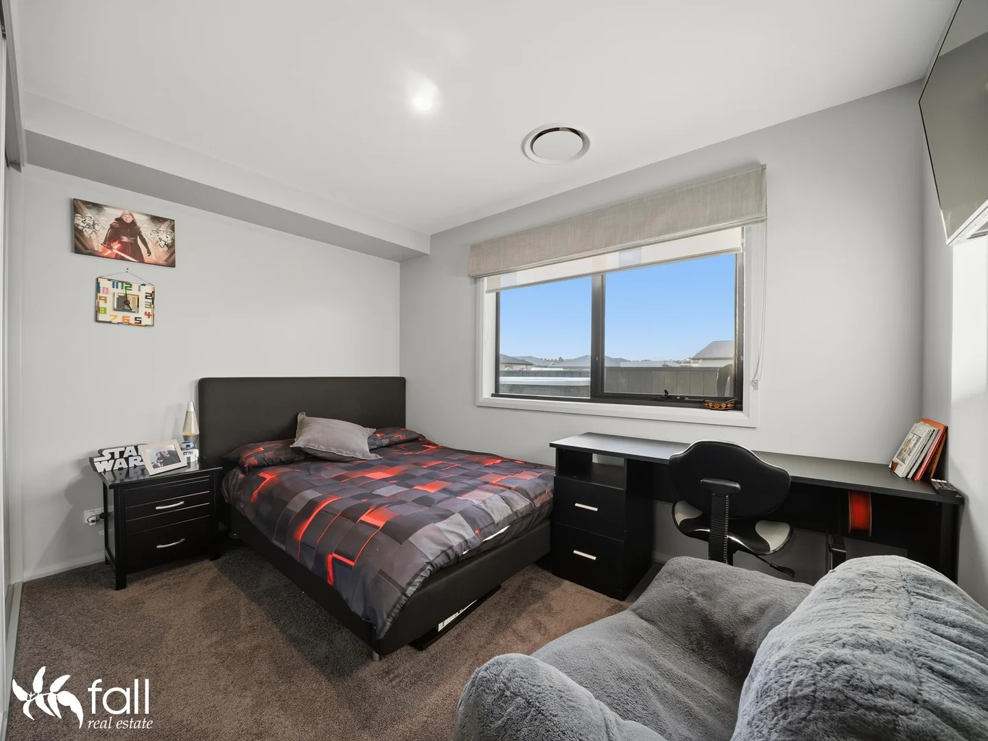 Additional image 16 of 3 Miena Drive, Sorell TAS 7172