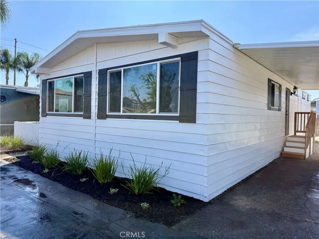 Additional image 21 of 15050 Monte Vista Avenue Unit 237, Chino Hills, CA 91709