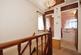 Additional image 12 of Cornwall Avenue, Buxton, Derbyshire, SK17