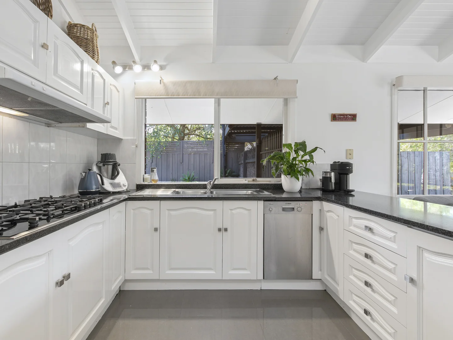 Additional image 5 of 1 Morlyn Drive, Mount Martha VIC 3934