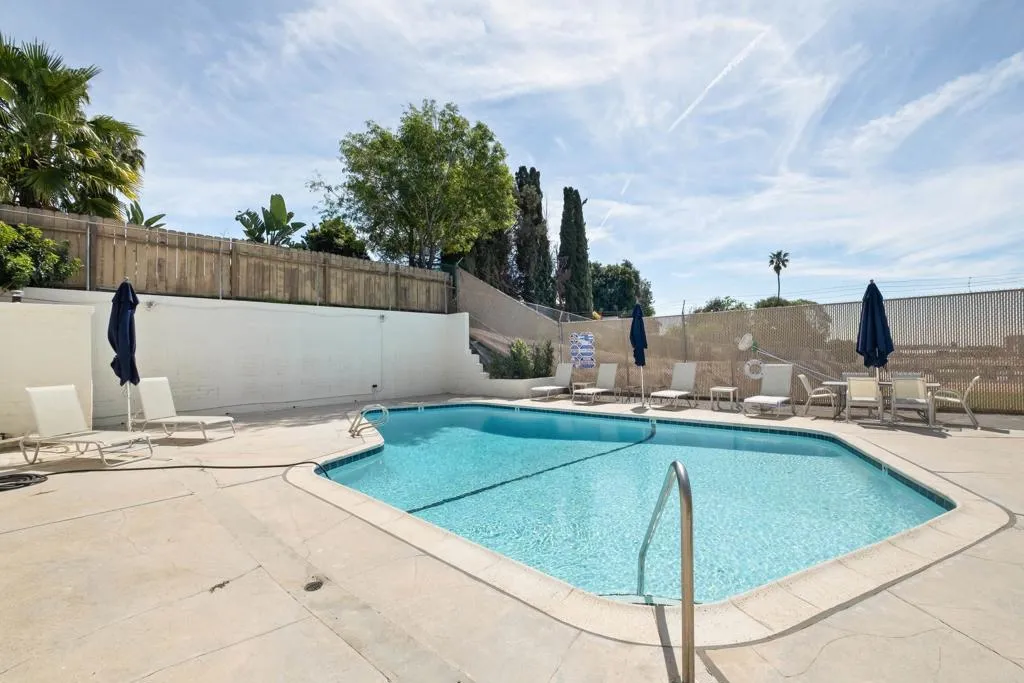 Additional image 9 of 5510 Adelaide Avenue Unit 3, San Diego, CA 92115