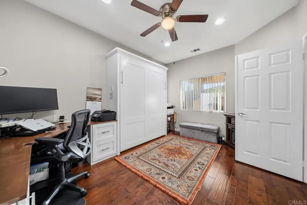Additional image 65 of 3146 Willow Tree Lane, Escondido, CA 92027