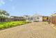 Additional image 23 of Lawrence Way, Burnham SL1