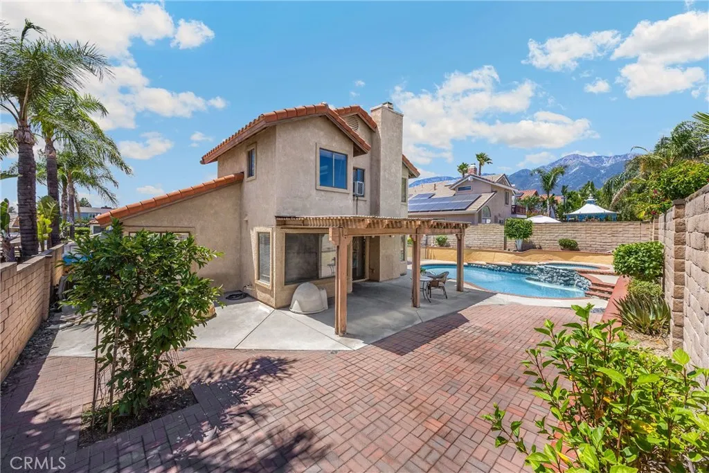 Additional image 71 of 6785 Inyo Pl, Rancho Cucamonga, CA 91701
