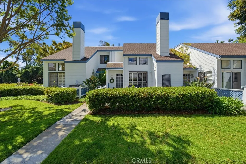 Additional image 30 of 3 Greenmoor, Irvine, CA 92614
