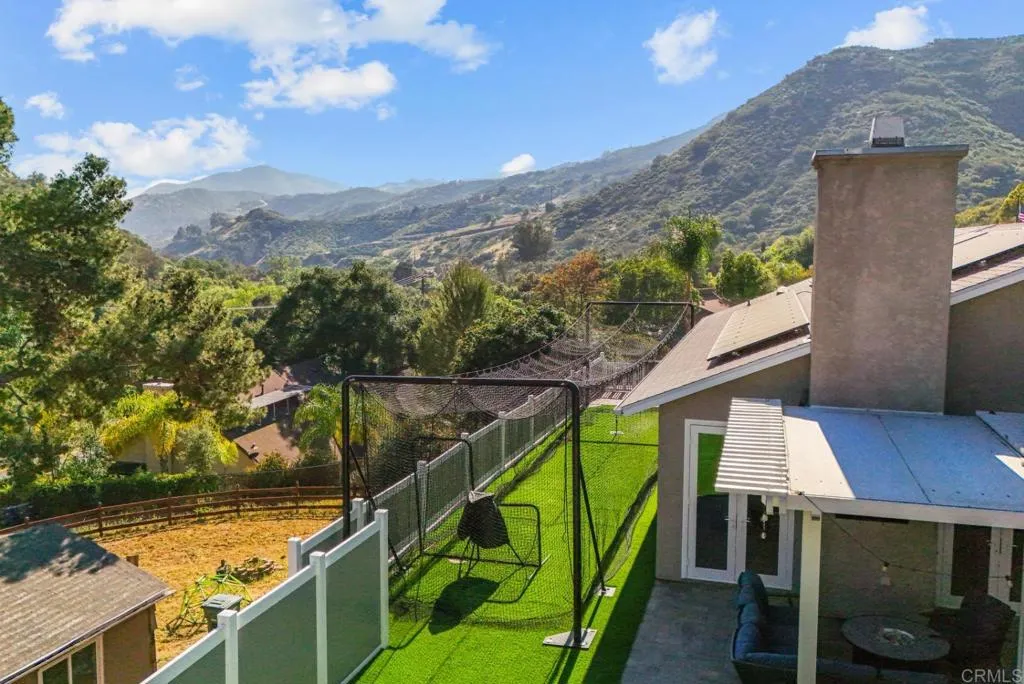 Additional image 106 of 1107 Saint George Drive, El Cajon, CA 92019