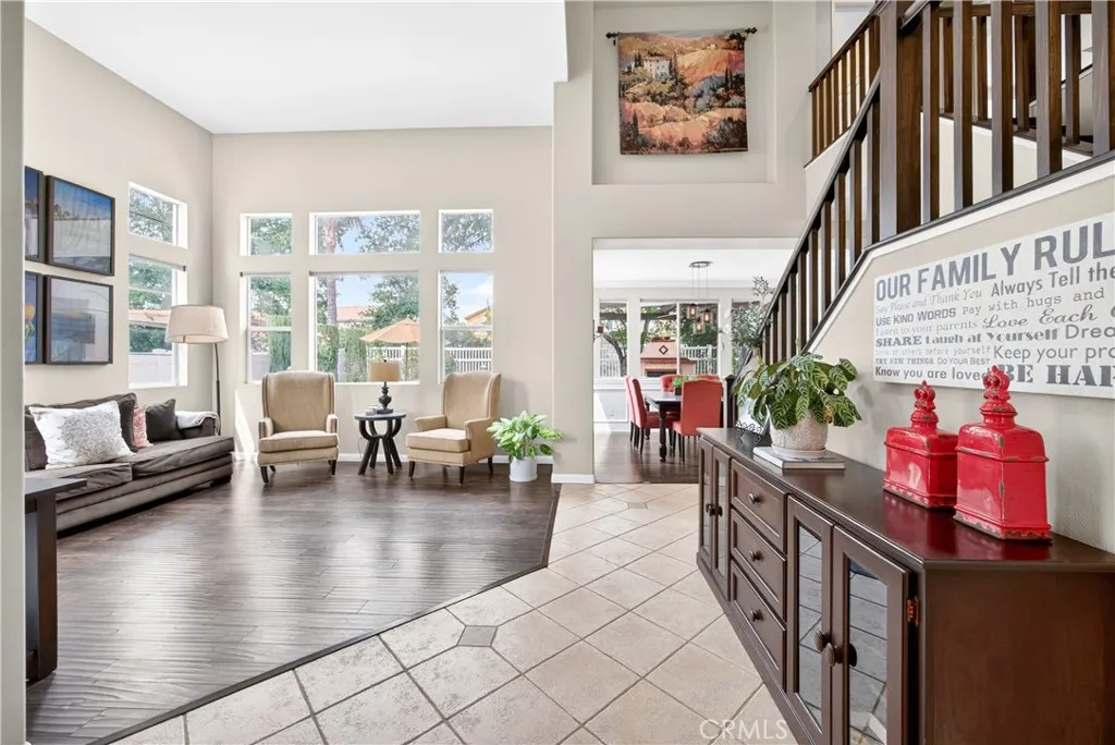 Additional image 67 of 32466 Cassino Court, Temecula, CA 92592