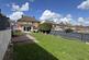 Additional image 5 of Alvaston Road, Melton Mowbray