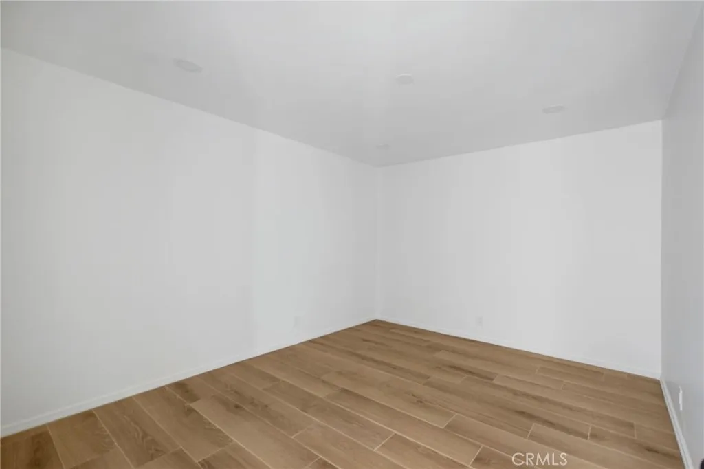 Additional image 77 of 3230 Oregon Ave, Costa Mesa, CA 92626