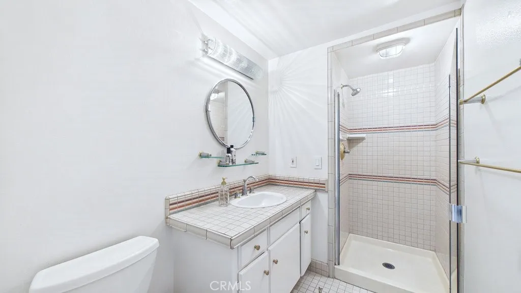 Additional image 71 of 1310 Imperial Drive, Glendale, CA 91207