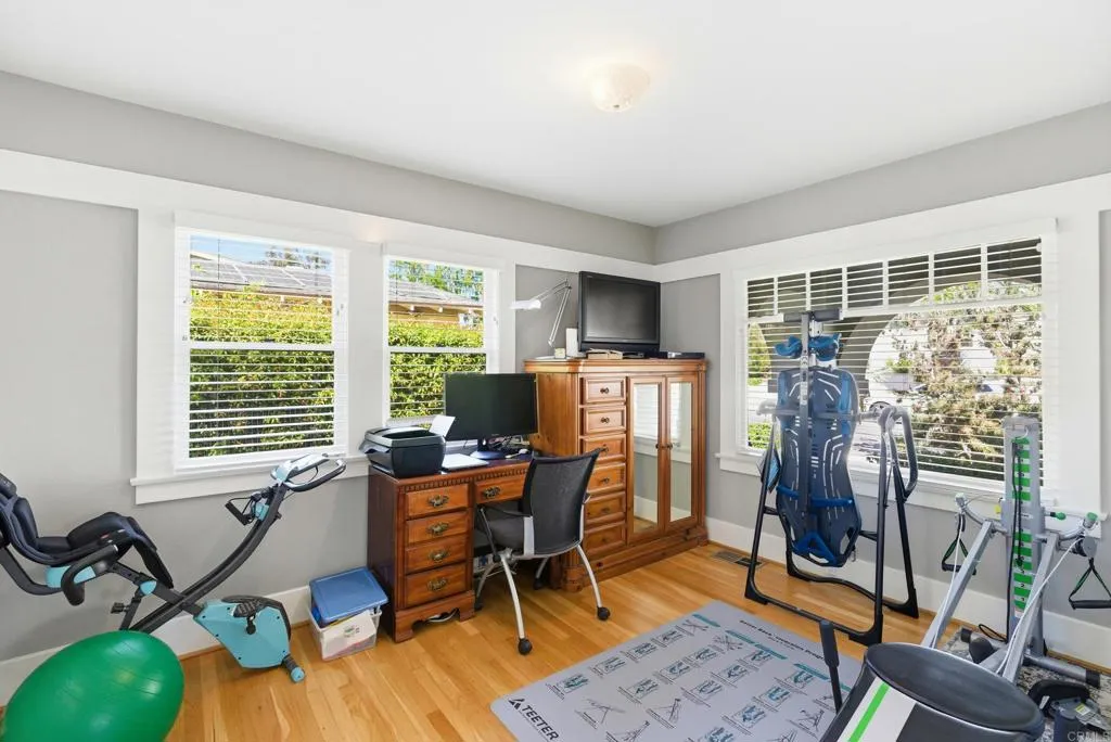 Additional image 67 of 4262 Sierra Vista, San Diego, CA 92103