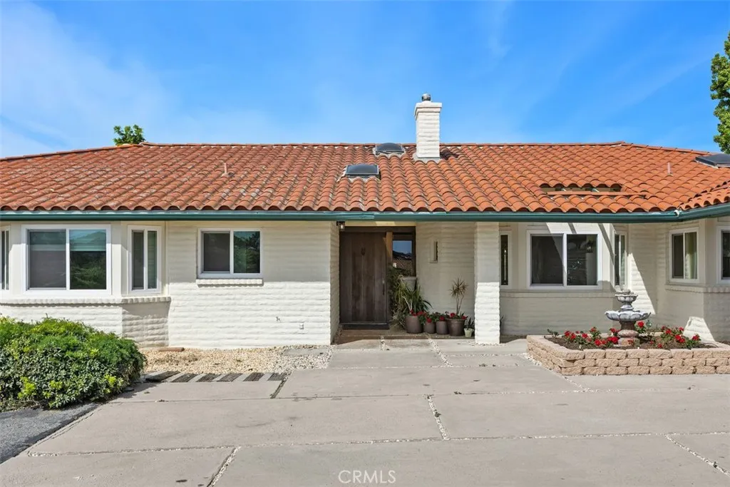Additional image 4 of 1787 Armadale Road, Fallbrook, CA 92028