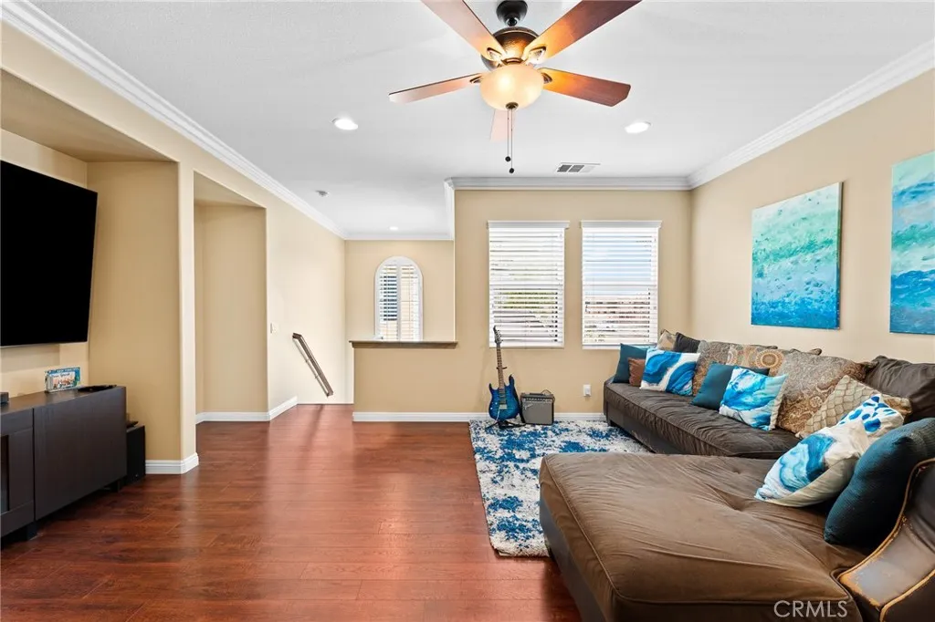 Additional image 74 of 16083 Sunshine Ave, Chino, CA 91708
