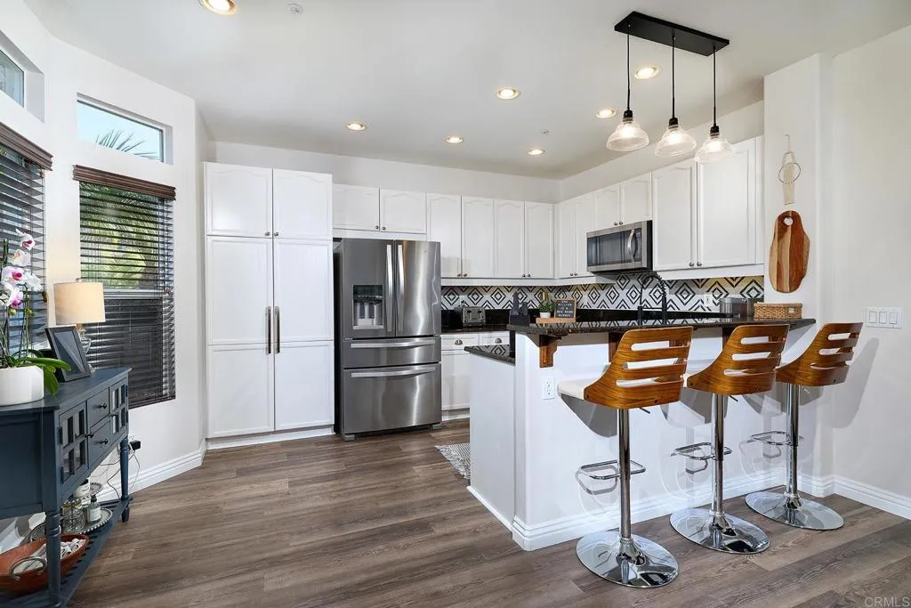 Additional image 34 of 2414 Fallbrook Place, Escondido, CA 92027