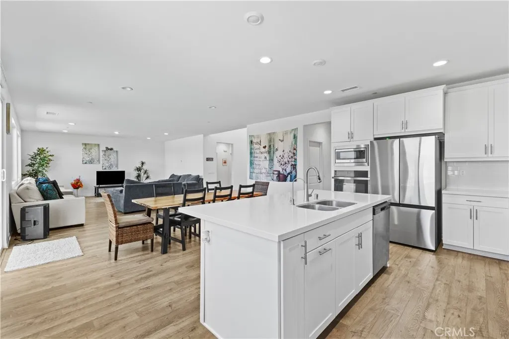Additional image 14 of 36780 Arietta Way, Beaumont, CA 92223