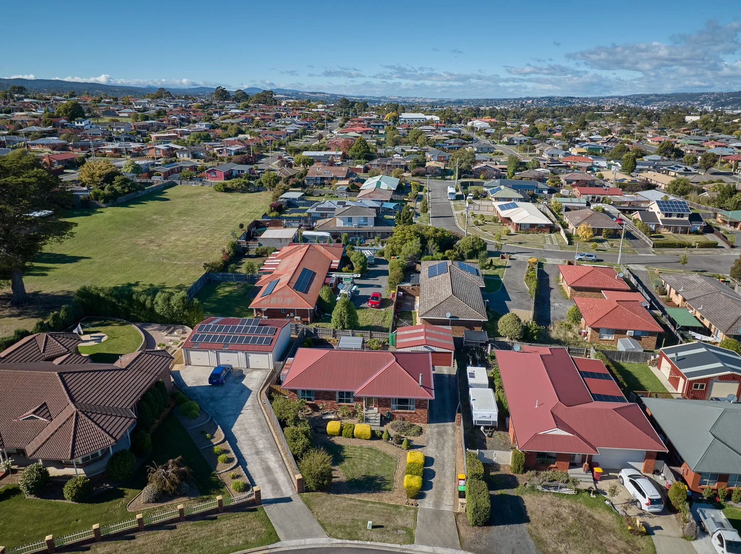 Additional image 22 of 21 Rothesay Close, Newnham TAS 7248