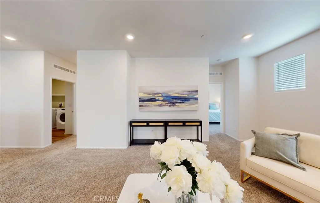 Additional image 101 of 24320 Insignia Dr, Menifee, CA 92584