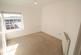 Oswald Road, Oswestry, SY11 1RE photo 5