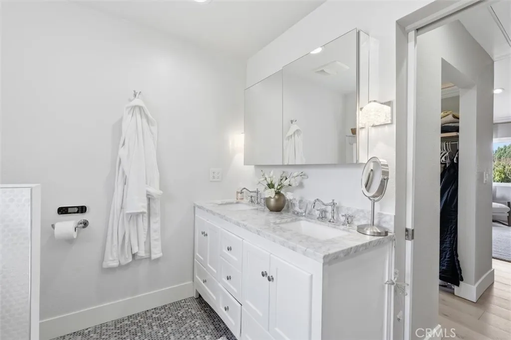 Additional image 35 of 2220 Clark Ln #B, Redondo Beach, CA 90278